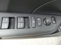 Black Controls Photo for 2017 Honda Civic #120451403