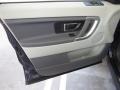 Loire Blue Metallic - Discovery Sport SE Photo No. 18