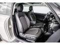 Melting Silver Metallic - Hardtop Cooper 2 Door Photo No. 2