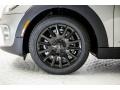 Melting Silver Metallic - Hardtop Cooper 2 Door Photo No. 9