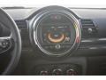 Digital Blue Metallic - Clubman Cooper ALL4 Photo No. 5