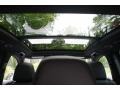 Black Sunroof Photo for 2017 Porsche Cayenne #120452621