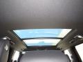 2017 Fuji White Land Rover Range Rover HSE  photo #17
