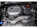 Pure Burgundy Metallic - Clubman Cooper Photo No. 8