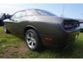 Granite Pearl - Challenger SXT Photo No. 2
