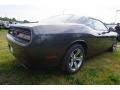 Granite Pearl - Challenger SXT Photo No. 3