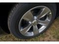 Granite Pearl - Challenger SXT Photo No. 5