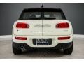 Pepper White - Clubman Cooper Photo No. 4