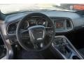 Destroyer Grey - Challenger SXT Photo No. 5
