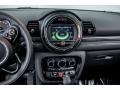 Digital Blue Metallic - Clubman Cooper Photo No. 5