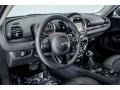 Digital Blue Metallic - Clubman Cooper Photo No. 6