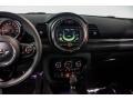 Pure Burgundy Metallic - Clubman Cooper Photo No. 5