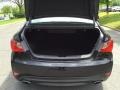 Phantom Black Metallic - Sonata SE 2.0T Photo No. 22