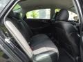 Phantom Black Metallic - Sonata SE 2.0T Photo No. 24
