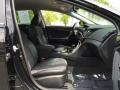 Phantom Black Metallic - Sonata SE 2.0T Photo No. 27