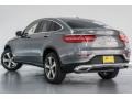 Selenite Grey Metallic - GLC 300 4Matic Photo No. 3