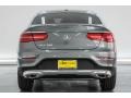 Selenite Grey Metallic - GLC 300 4Matic Photo No. 4