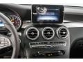 Selenite Grey Metallic - GLC 300 4Matic Photo No. 7