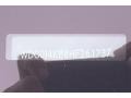Selenite Grey Metallic - GLC 300 4Matic Photo No. 10