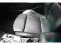 Black Front Seat Photo for 2006 BMW M3 #120454721