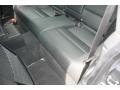 Black Rear Seat Photo for 2006 BMW M3 #120454853