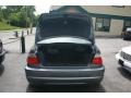 Black Trunk Photo for 2006 BMW M3 #120454880