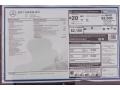 Selenite Grey Metallic - GLE 350 Photo No. 11