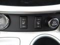 Gun Metallic - Murano SL AWD Photo No. 16