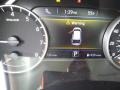 Gun Metallic - Murano SL AWD Photo No. 20