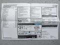 Dark Graphite Metallic - X5 sDrive35i Photo No. 12