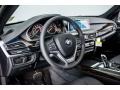 Black Sapphire Metallic - X5 sDrive35i Photo No. 6