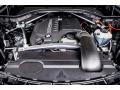 Black Sapphire Metallic - X5 sDrive35i Photo No. 8