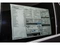 Black Sapphire Metallic - X5 sDrive35i Photo No. 10