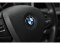 2014 Dark Graphite Metallic BMW X5 xDrive35d  photo #9