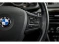 2014 Dark Graphite Metallic BMW X5 xDrive35d  photo #14
