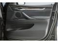 2014 Dark Graphite Metallic BMW X5 xDrive35d  photo #20
