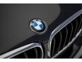 2014 Dark Graphite Metallic BMW X5 xDrive35d  photo #23