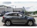 Polished Metal Metallic - MDX SH-AWD Technology Photo No. 3