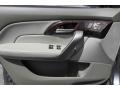 Polished Metal Metallic - MDX SH-AWD Technology Photo No. 7