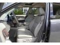 Polished Metal Metallic - MDX SH-AWD Technology Photo No. 8
