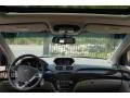 Polished Metal Metallic - MDX SH-AWD Technology Photo No. 10