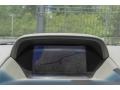 Polished Metal Metallic - MDX SH-AWD Technology Photo No. 13