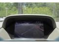 Polished Metal Metallic - MDX SH-AWD Technology Photo No. 14