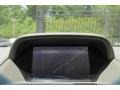 Polished Metal Metallic - MDX SH-AWD Technology Photo No. 15