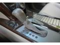 Polished Metal Metallic - MDX SH-AWD Technology Photo No. 16