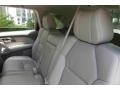 Polished Metal Metallic - MDX SH-AWD Technology Photo No. 17
