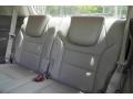 Polished Metal Metallic - MDX SH-AWD Technology Photo No. 18