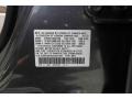 Polished Metal Metallic - MDX SH-AWD Technology Photo No. 19
