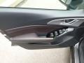 Door Panel of 2017 MAZDA3 Touring 5 Door