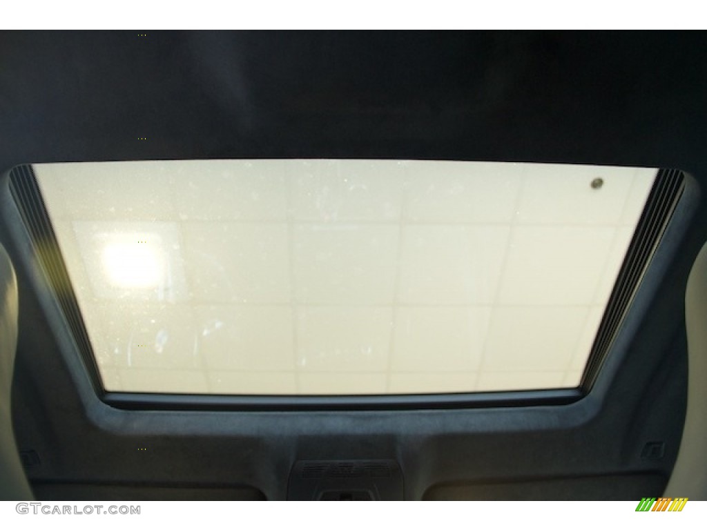 2016 X6 M  - Alpine White / Black photo #13